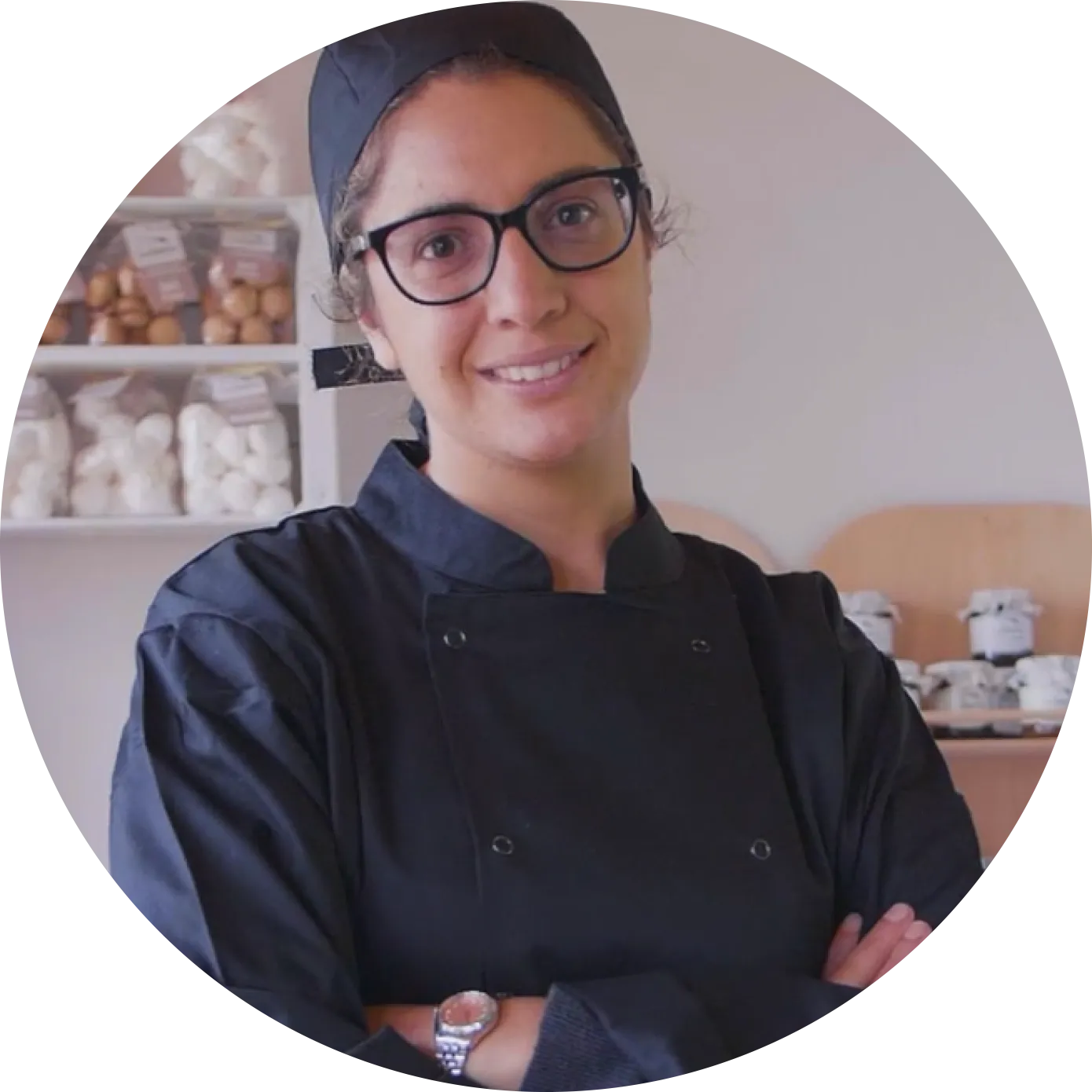 orto-di-beatrice-negozio-occhieppo-biella Orto di Beatrice negozio Occhieppo Biella prodotti tipici del Piemonte